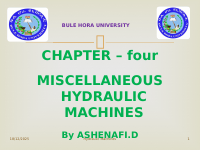 Chapter-4(hydraulic machines).pptx